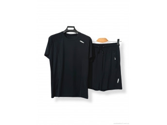 Спортивный костюм Audsa