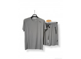 Спортивный костюм Audsa