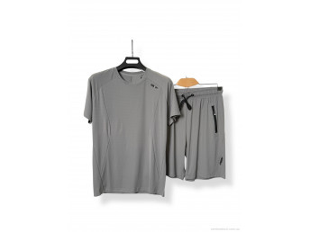 Спортивный костюм Audsa