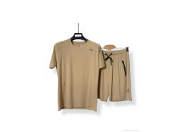 Спортивный костюм Audsa