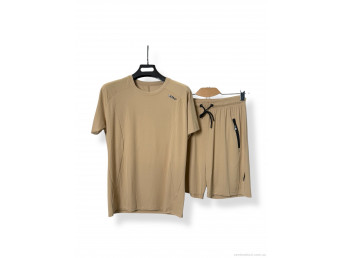 Спортивный костюм Audsa