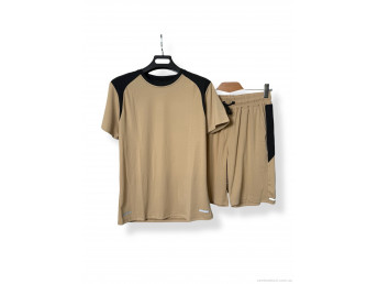 Спортивный костюм Audsa