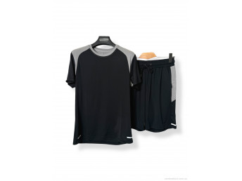 Спортивный костюм Audsa