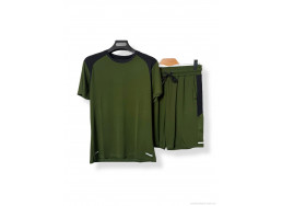 Спортивный костюм Audsa