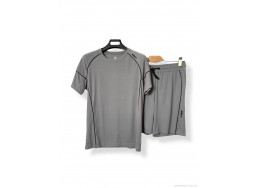 Спортивный костюм Audsa