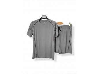 Спортивный костюм Audsa