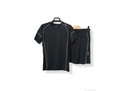 Спортивный костюм Audsa