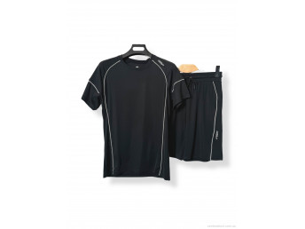 Спортивный костюм Audsa