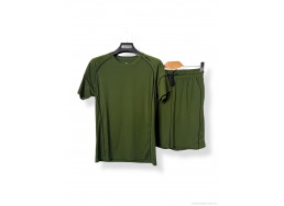 Спортивный костюм Audsa