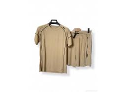 Спортивный костюм Audsa