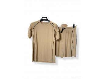 Спортивный костюм Audsa