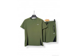 Спортивный костюм Audsa