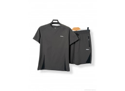 Спортивный костюм Audsa