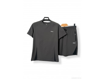 Спортивный костюм Audsa