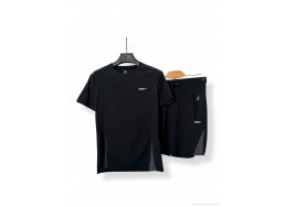 Спортивный костюм Audsa