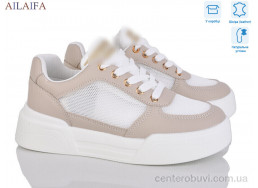 Кроссовки Ailaifa