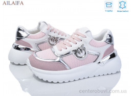 Кроссовки Ailaifa