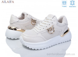Кроссовки Ailaifa