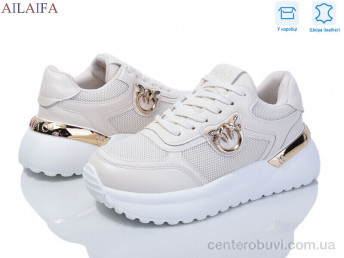 Кроссовки Ailaifa