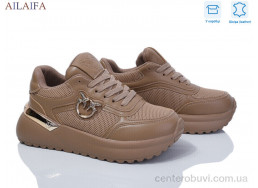 Кроссовки Ailaifa