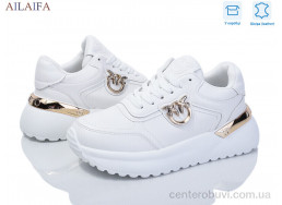 Кроссовки Ailaifa