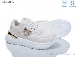 Кроссовки Ailaifa