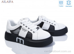 Кроссовки Ailaifa
