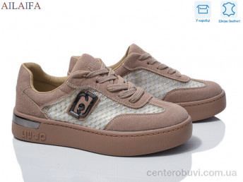 Кроссовки Ailaifa