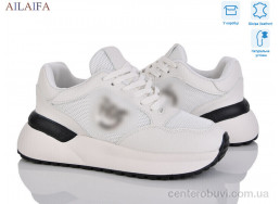 Кроссовки Ailaifa