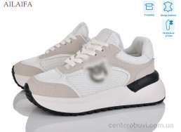 Кроссовки Ailaifa