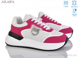 Кроссовки Ailaifa