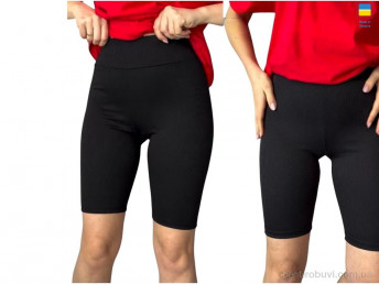 Велосипедки Sport style