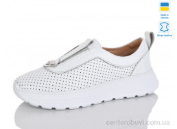 Кроссовки Mermaid