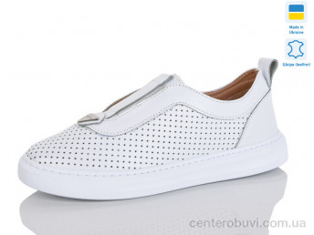 Кроссовки Mermaid