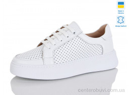 Кроссовки Mermaid