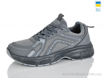 Кроссовки Lot Shoes