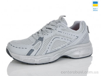 Кроссовки Lot Shoes