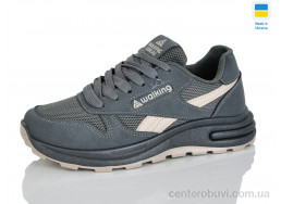 Кроссовки Lot Shoes