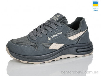 Кроссовки Lot Shoes