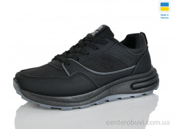 Кроссовки Lot Shoes