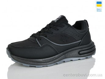 Кроссовки Lot Shoes