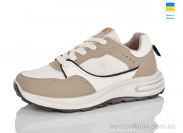 Кроссовки Lot Shoes