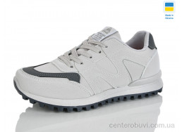 Кроссовки Lot Shoes