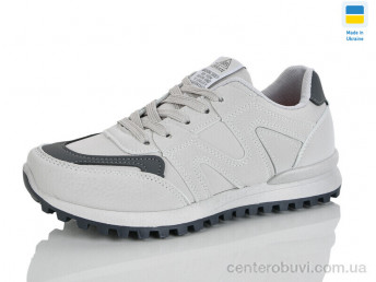 Кроссовки Lot Shoes