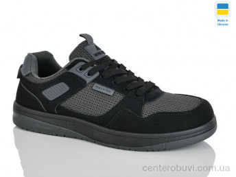 Кроссовки Lot Shoes