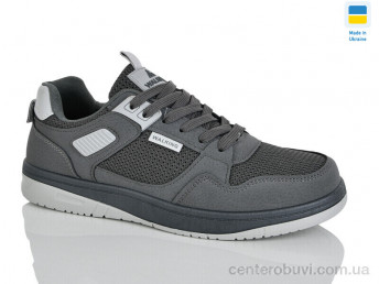 Кроссовки Lot Shoes