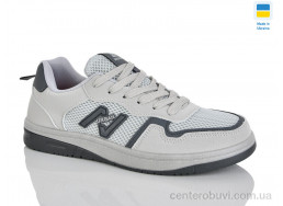 Кроссовки Lot Shoes