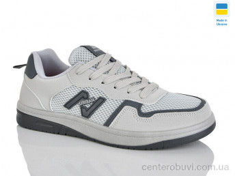 Кроссовки Lot Shoes