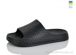 Шлепки Lot Shoes