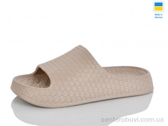 Шлепки Lot Shoes